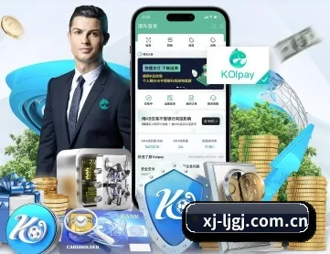 西甲历届冠军 APP 深度功能