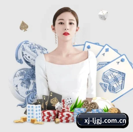 持续创新 - 全面拥抱AI技术,智能化推荐系统全面上线,用户体验再升级。